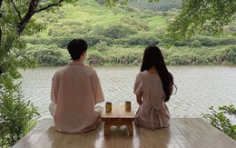 3 sự thật phũ phàng về tiền mà chỉ đến khi phá sản, bị ngân hàng siết nợ, tôi mới hiểu