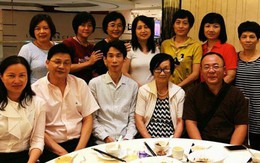 Sự thật đau lòng được tiết lộ tại buổi họp mặt 20 năm: 3 cạm bẫy khiến việc nuôi dạy con thành công cốc