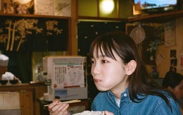 10 thói quen trên bàn ăn khiến bạn khó tích lũy và nghèo đi theo thời gian