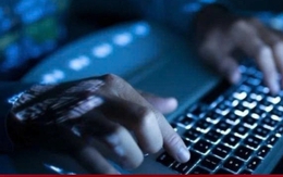 Giải cứu cô gái bị 'bắt cóc online', ép quay clip khỏa thân, tống tiền 1 tỷ đồng