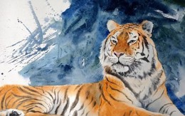 Bước sang tháng 9, có 4 con giáp được Thần Tài ưu ái, tiền bạc rủng rỉnh đầy túi, quý nhân sẵn lòng phù trợ