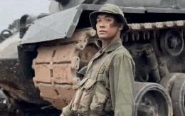 9 chàng trai trong phim 300 tỷ cả nước đều muốn xem