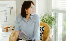 Hơn 30 năm túng thiếu, gần 40 tuổi mới có “của ăn của để” giúp tôi thấm thía: Thật may mắn vì mình từng nghèo!