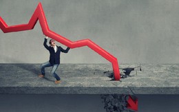 Cổ phiếu dò đáy, Chủ tịch Tập đoàn Đua Fat bị bán giải chấp 14,7 triệu cổ phiếu trong vòng 3 phiên, 'bay' hơn 18% vốn cổ phần