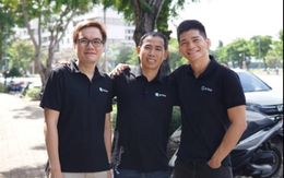 Startup MXH hỏi đáp AI thuần Việt đầu tiên "làm điều không tưởng": Thuyết phục Nvidia bán siêu chip, Forbes vinh danh