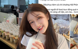 Chỉ từ vài trăm nghìn tiền vốn: Chị em công sở khởi nghiệp online, lời đều đặn nhờ chịu khó