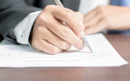 Giấy xác nhận điều kiện về nhà ở có thời hạn không?