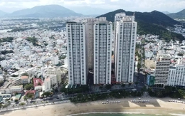 Khánh Hòa kiến nghị Thanh tra Chính phủ đình chỉ thanh tra 8 dự án bất động sản