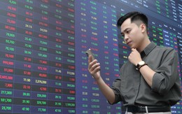 Sắp diễn ra nhiều thương vụ lớn về cổ phiếu