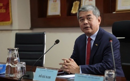 Giá cà phê hôm nay 31-8: Phân tích thị trường của "ông trùm cà phê"