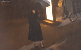Trung Quốc hiện tại không ai mặc đẹp hơn mỹ nhân này: Visual như báu vật trần gian, siêu mẫu cũng phải gọi bằng điện thoại