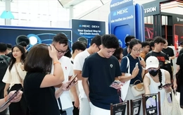 Giấc mơ nhân ba hay ác mộng về không?