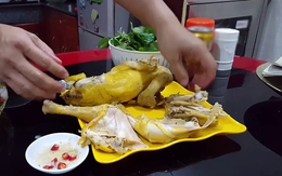 5 tác hại của việc ăn thịt gà quá thường xuyên mà rất nhiều người CHƯA TỪNG nghĩ tới!