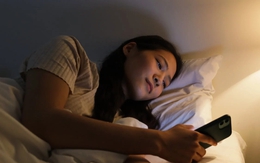 Thời điểm nguy hiểm nhất trong ngày mà bạn không nên dùng điện thoại