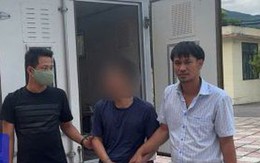 Người đàn ông bị lừa chuyển khoản 150 triệu, manh mối duy nhất là số tài khoản lừa đảo: Công an xác định được thủ phạm, bắt giữ ngay trong đêm