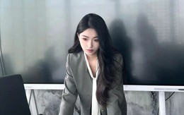 3 câu sếp EQ cao không bao giờ nói