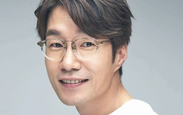 Chấn động showbiz Hàn: Nam diễn viên "Penthouse" được phát hiện tử vong bất thường trong ô tô