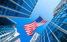 Nền kinh tế lớn nhất thế giới xuất hiện 'vết nứt': Lạm phát, tiêu dùng, việc làm đồng loạt phát tín hiệu cảnh báo