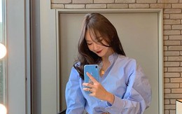 Nhân viên sale U35 bị sa thải, nhận bồi thường 730 triệu đồng, 2 tháng sau công ty mời quay lại, thăng chức, tăng lương 11 triệu đồng: Lí do gây sững sờ