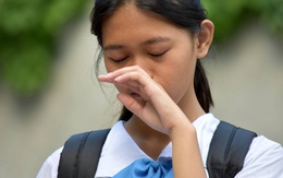 Nữ sinh nhận giấy báo đỗ ĐH top đầu, nộp 2,5 tỷ đồng, ngày nhập học lại được báo đã thi trượt, nhà trường: “Chúng tôi không chịu trách nhiệm”