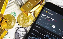 Việt Nam nên chọn loại tiền số nào khi thí điểm sàn giao dịch tài sản số?