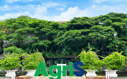 TTC AgriS bổ nhiệm 1 Phó Tổng Giám đốc