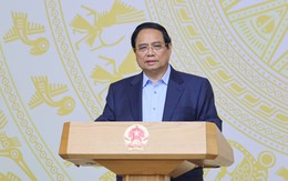 Việt Nam là một điểm đến toàn cầu của ngành công nghiệp 1.000 tỷ USD