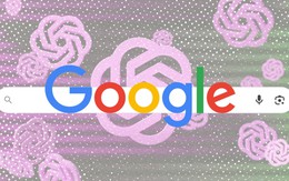 Hàng nghìn đoạn chat riêng tư với ChatGPT xuất hiện công khai trên Google, người dùng không hề hay biết