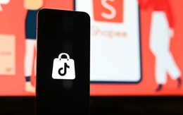 TikTok Shop giải thích về việc tăng phí