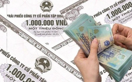 Áp lực đáo hạn trái phiếu BĐS trong tháng 8 tăng cao, đánh dấu giai đoạn căng thẳng nhất của thị trường Áp lực đáo hạn trái phiếu BĐS trong tháng 8 tăng cao, đánh dấu giai đoạn căng thẳng nhất của thị trường