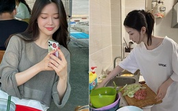 Cô gái 27 tuổi sống một mình ở TP.HCM chia sẻ bảng chi tiêu 8 triệu/tháng: Không để dành được nhưng cũng không nợ – là sống ổn hay thả trôi tài chính?