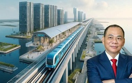 Hai cao tốc tại phía Nam liên quan đến Tỷ Phú Phạm Nhật Vượng, Bầu Hiển sẽ khởi công vào ngày 19/8 tới