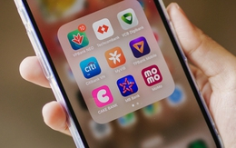 Ngân hàng số Việt như Cake by VPBank, Timo, TPBank đang dùng AI như thế nào?