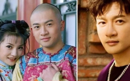 Tô Hữu Bằng: Từ 'Ngũ A Ca' quốc dân đến đạo diễn thực lực, 30 năm không scandal