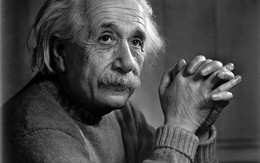 Nghiên cứu khoa học gây bất ngờ: “IQ cao có thể là một nguy cơ tiềm ẩn đối với sức khỏe tinh thần và cảm xúc”