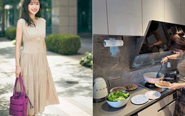Tôi bắt đầu đầu tư chỉ với 1 triệu mỗi tháng và sau 1 năm, đây là điều bất ngờ xảy ra Tôi bắt đầu đầu tư chỉ với 1 triệu mỗi tháng và sau 1 năm, đây là điều bất ngờ xảy ra