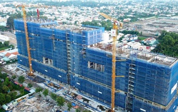 Đồng Nai triển khai loạt dự án hạ tầng giao thông và bất động sản trọng điểm vào dịp đặc biệt