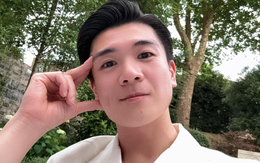 Cổ phiếu SHB và SHS “tím lịm” sau lời chào tháng Tám của ông Đỗ Quang Vinh