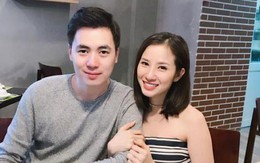 Em trai Đăng Khôi rao bán nhà Hà Nội hơn 38 tỷ, mặt tiền chỉ rộng 2,5m