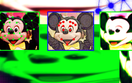 AI khiến một đế chế phim 185 tỷ USD lao đao: Nguy cơ mất quyền sở hữu tác phẩm, khán giả quay lưng vì nhân vật không còn tính 'người'