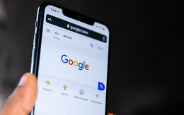 Ván cược 20 tỷ USD/năm: Vì sao Google chi tiền 'khủng' để bám lấy Apple? Ván cược 20 tỷ USD/năm: Vì sao Google chi tiền 'khủng' để bám lấy Apple?