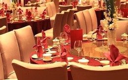 Con trai đỗ ĐH top đầu, gia đình mở tiệc linh đình, giữa chừng hiệu trưởng bất ngờ gọi tới: "Đừng tổ chức nữa, có chuyện rồi!"