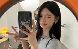 Trả hết nợ 500 triệu nhờ ChatGPT