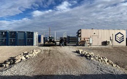 Sống gần các mỏ đào bitcoin có cảm giác thế nào? Hãy hỏi những người này