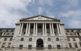 BoE dự kiến cắt giảm lãi suất tại cuộc họp tới