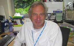 Hơn 6,7 tỷ đồng tiền thừa kế bị chuyển khoản nhầm, ngân hàng tuyên bố không chịu trách nhiệm nhưng phải bồi thường khoản phí hơn 1,6 tỷ