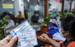 Những trường hợp chưa có thẻ BHYT vẫn được thanh toán khi đi khám chữa bệnh, biết ngay kẻo thiệt