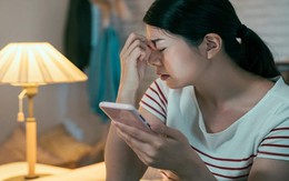 Người phụ nữ xem livestream “vung tay” tặng 35 tỷ đồng cho thanh niên 1999 nhưng chồng lại khẳng định: “Vợ tôi nợ nần, thất nghiệp” Người phụ nữ xem livestream “vung tay” tặng 35 tỷ đồng cho thanh niên 1999 nhưng chồng lại khẳng định: “Vợ tôi nợ nần, thất nghiệp”