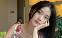 Tiết kiệm được 600 triệu, cô gái cầm đi làm 1 việc khiến nhiều người tiếc dùm