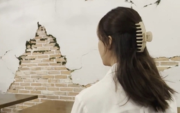 Giải mã chiêu lừa "bắt cóc online"